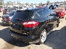 1FADP5BU4FL****** Salvage and Wrecked 2015 Ford C-Max in California State