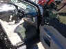 1FADP5BU4FL****** Used and Repairable 2015 Ford C-Max in California State