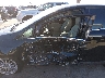 1FADP5BU4FL****** Salvage and Repairable 2015 Ford C-Max in California State