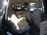 1FADP5BU4FL****** Wrecked 2015 Ford C-Max in North Hollywood