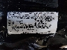 1FADP5BU4FL****** Used 2015 Ford C-Max in North Hollywood