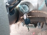 5TBRT34143S****** Salvamento 2003 Toyota Tundra en Estado de Luisiana