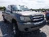 5TBRT34143S****** Salvamento y Destrozados 2003 Toyota Tundra en New Orleans East
