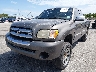 5TBRT34143S****** Usados y Reparables 2003 Toyota Tundra en New Orleans East