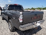5TBRT34143S****** Salvamento y Reparables 2003 Toyota Tundra en New Orleans East
