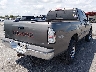 5TBRT34143S****** Salvamento y Destrozados 2003 Toyota Tundra en Estado de Luisiana