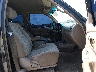 5TBRT34143S****** Usados y Reparables 2003 Toyota Tundra en Estado de Luisiana