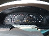 5TBRT34143S****** Salvamento 2003 Toyota Tundra en New Orleans East