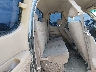 5TBRT34143S****** Destrozados 2003 Toyota Tundra en New Orleans East
