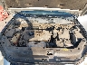 2T3ZF4DVXBW****** Repairable 2011 Toyota RAV4 in Oklahoma City