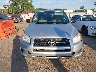 2T3ZF4DVXBW****** Wrecked 2011 Toyota RAV4 in Oklahoma State