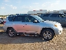2T3ZF4DVXBW****** Used 2011 Toyota RAV4 in Oklahoma State