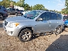 2T3ZF4DVXBW****** Repairable 2011 Toyota RAV4 in Oklahoma State