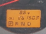2T3ZF4DVXBW****** Salvage 2011 Toyota RAV4