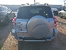2T3ZF4DVXBW****** Wrecked 2011 Toyota RAV4