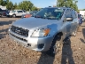 2T3ZF4DVXBW****** Used and Repairable 2011 Toyota RAV4 in Oklahoma City