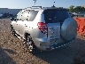 2T3ZF4DVXBW****** Salvage and Repairable 2011 Toyota RAV4 in Oklahoma City