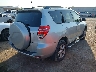 2T3ZF4DVXBW****** Salvage and Wrecked 2011 Toyota RAV4 in Oklahoma State