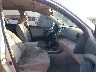 2T3ZF4DVXBW****** Used and Repairable 2011 Toyota RAV4 in Oklahoma State