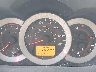 2T3ZF4DVXBW****** Salvage 2011 Toyota RAV4 in Oklahoma City