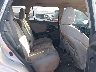 2T3ZF4DVXBW****** Wrecked 2011 Toyota RAV4 in Oklahoma City