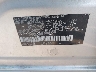 2T3ZF4DVXBW****** Used 2011 Toyota RAV4 in Oklahoma City