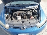 2HGFG12618H****** Reparables 2008 Honda Civic en North Hollywood