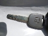 2HGFG12618H****** Salvamento 2008 Honda Civic en Estado de California