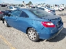 2HGFG12618H****** Salvamento y Reparables 2008 Honda Civic en North Hollywood