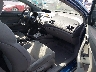 2HGFG12618H****** Usados y Reparables 2008 Honda Civic en Estado de California