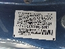 2HGFG12618H****** Usados 2008 Honda Civic en North Hollywood