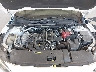 3N1AB8CV9MY****** Repairable 2021 Nissan Sentra in Seattle