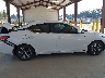 3N1AB8CV9MY****** Used 2021 Nissan Sentra in Washington State
