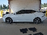 3N1AB8CV9MY****** Repairable 2021 Nissan Sentra in Washington State