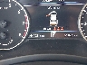 3N1AB8CV9MY****** Salvage 2021 Nissan Sentra