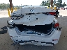 3N1AB8CV9MY****** Wrecked 2021 Nissan Sentra