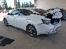 3N1AB8CV9MY****** Salvage and Repairable 2021 Nissan Sentra in Seattle
