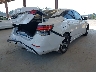 3N1AB8CV9MY****** Salvage and Wrecked 2021 Nissan Sentra in Washington State