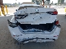 3N1AB8CV9MY****** Salvage and Repairable 2021 Nissan Sentra in Washington State