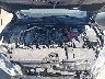 3N1AB8BV4MY****** Repairable 2021 Nissan Sentra in North Hollywood