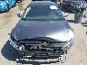 3N1AB8BV4MY****** Used 2021 Nissan Sentra in California State