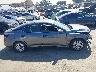3N1AB8BV4MY****** Repairable 2021 Nissan Sentra in California State