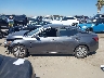 3N1AB8BV4MY****** Salvage 2021 Nissan Sentra