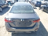 3N1AB8BV4MY****** Used 2021 Nissan Sentra