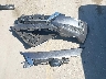 3N1AB8BV4MY****** Wrecked 2021 Nissan Sentra in California State