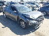 3N1AB8BV4MY****** Salvage and Wrecked 2021 Nissan Sentra in North Hollywood