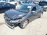 3N1AB8BV4MY****** Used and Repairable 2021 Nissan Sentra in North Hollywood