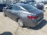 3N1AB8BV4MY****** Salvage and Repairable 2021 Nissan Sentra in North Hollywood