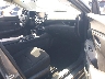 3N1AB8BV4MY****** Used and Repairable 2021 Nissan Sentra in California State