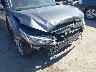 3N1AB8BV4MY****** Salvage and Repairable 2021 Nissan Sentra in California State